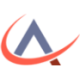 AREM PACIFIC CORP. Logo AREM PACIFIC CORP.