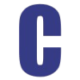 Logo CytoSorbents