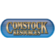 Logo Comstock Resources