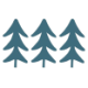 Logo TWFG
