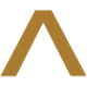 CANDELARIA MINING CORP Logo CANDELARIA MINING CORP