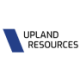 Upland Resources Logo Upland Resources