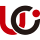 Logo UCLOUDLINK GRP. SP.ADR/A