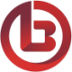 BAYW ACQUSUBS RTS Logo BAYW ACQUSUBS RTS