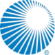 Logo CONNECTICUT LI.-P.PFD1,90