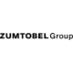 Zumtobel Logo Zumtobel