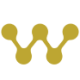 MEDITERRANEAN TOWERS IS 1 Logo MEDITERRANEAN TOWERS IS 1