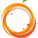 BARFRESH FOOD NEW DL-,001 Logo BARFRESH FOOD NEW DL-,001