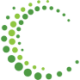 Cogent Biosciences Logo Cogent Biosciences