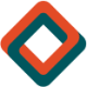 WESTERN NEW ENGL. (NEW) Logo WESTERN NEW ENGL. (NEW)