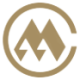 Logo CHINA MERCH.EN.SP. A YC 1