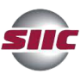 SHANGHAI IND.HLDGS.ADR/10 Logo SHANGHAI IND.HLDGS.ADR/10