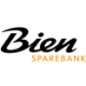 BIEN SPAREB.AS NK 34,375 Logo BIEN SPAREB.AS NK 34,375
