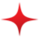 CrossAmerica Partners LP Logo CrossAmerica Partners LP