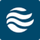 River UK Micro Cap Logo River UK Micro Cap