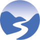 BLUERIVER ACQ. A DL-,0001 Logo BLUERIVER ACQ. A DL-,0001
