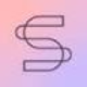 SISRAM MEDICAL IS -,01 Logo SISRAM MEDICAL IS -,01
