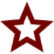 Logo EVIL EMPI