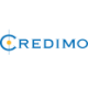Credimo Holding Logo Credimo Holding
