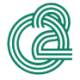Logo OLD SECOND BANCORP INC.