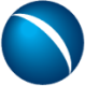 Logo Nordecon