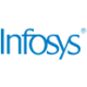Infosys Logo Infosys
