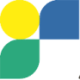 Logo ALTEA GREEN POWER S.P.A.