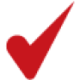 Logo DIGITAL HEARTS