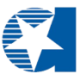 Amphastar Pharmaceuticals Logo Amphastar Pharmaceuticals