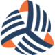 Logo NextDecade