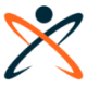 908 DEVICES INC. DL-,001 Logo 908 DEVICES INC. DL-,001