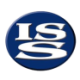 Innovative Solutions & Support Logo Innovative Solutions & Support