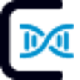 CURATIVE BIOTEC.NEW DL-01 Logo CURATIVE BIOTEC.NEW DL-01