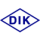 DAIKI ALUM. IND. Logo DAIKI ALUM. IND.