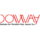 DOWWAY HLDGS SP.ADR Logo DOWWAY HLDGS SP.ADR