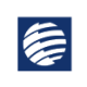 SARATOGA INVES.SED.RP 100 Logo SARATOGA INVES.SED.RP 100
