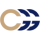 CHAMPION GAMING GROUP INC Logo CHAMPION GAMING GROUP INC