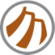Mercator Minerals Logo Mercator Minerals