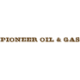 Logo PIONEER OIL+GAS DL-,001