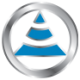 Logo BONYFNPV