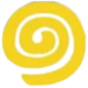 NIPPON INDOS.CORPIN.RP 20 Logo NIPPON INDOS.CORPIN.RP 20