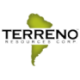 Logo TERRENO RESOURCES CORP.
