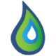 Australian Dairy Nutritionals Logo Australian Dairy Nutritionals