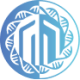 Logo Mydecine Innovations Group
