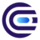 CRISM' Therapeutics Logo CRISM' Therapeutics