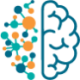 PSYCHOCEUTICAL B.NEW O.N. Logo PSYCHOCEUTICAL B.NEW O.N.