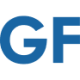 Georg Fischer Logo Georg Fischer