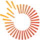 Logo Solar Alliance Energy