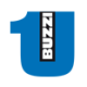 Logo BUZZI