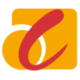 ASIA UNITED BANK PP 10 Logo ASIA UNITED BANK PP 10